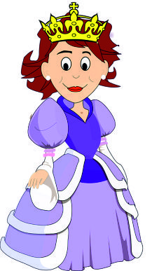 Principessa