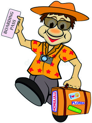 Turista